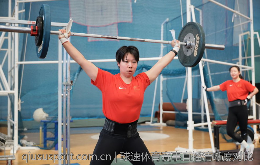 球速体育赛事直播清晰度对比