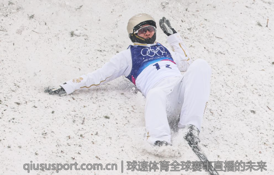 球速体育全球赛事直播的未来