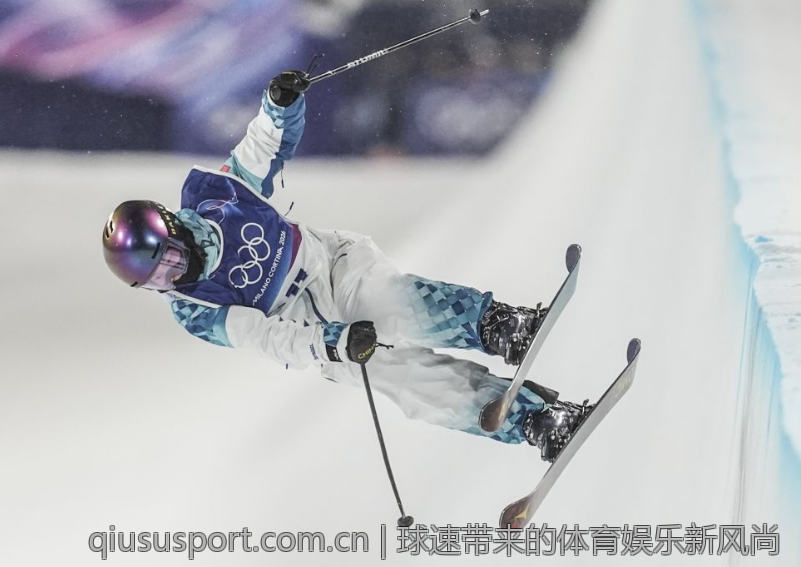 球速带来的体育娱乐新风尚