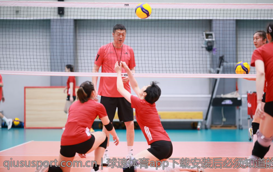 球速体育app下载安装后必须知道的功能