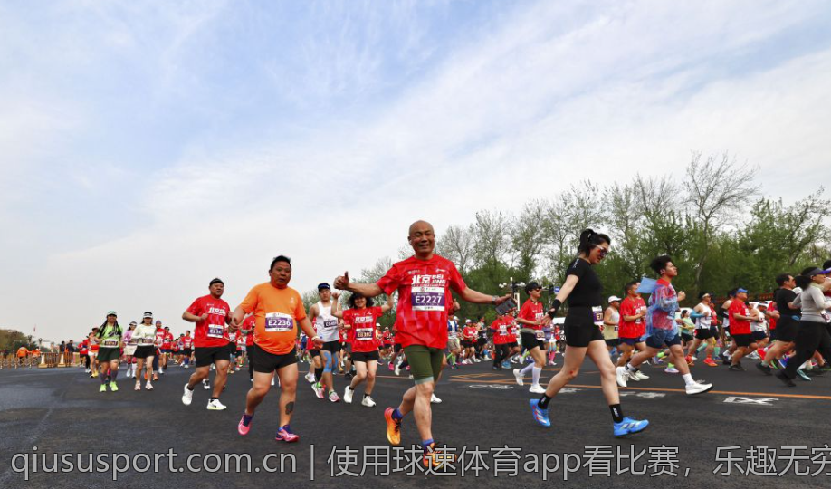 使用球速体育app看比赛，乐趣无穷